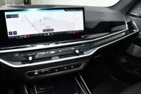 BMW X5 din 2024 cu 6.245 km - oferta BMW122752 - foto 10