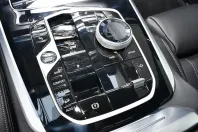 BMW X5 din 2024 cu 6.245 km - oferta BMW122752 - foto 11