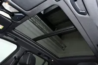 BMW X5 din 2024 cu 6.245 km - oferta BMW122752 - foto 14