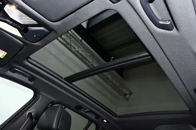 BMW X5 din 2024 cu 6.245 km - oferta BMW122752 - foto 14