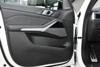 BMW X5 din 2024 cu 6.245 km - oferta BMW122752 - foto 15