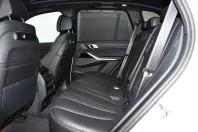 BMW X5 din 2024 cu 6.245 km - oferta BMW122752 - foto 16