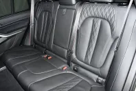 BMW X5 din 2024 cu 6.245 km - oferta BMW122752 - foto 17