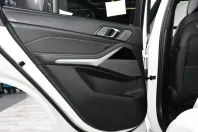 BMW X5 din 2024 cu 6.245 km - oferta BMW122752 - foto 18