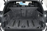 BMW X5 din 2024 cu 6.245 km - oferta BMW122752 - foto 19