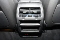 BMW X5 din 2024 cu 6.245 km - oferta BMW122752 - foto 20