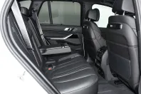 BMW X5 din 2024 cu 6.245 km - oferta BMW122752 - foto 21