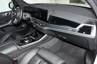 BMW X5 din 2024 cu 6.245 km - oferta BMW122752 - foto 22
