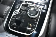 BMW X5 din 2024 cu 6.245 km - oferta BMW122752 - foto 23