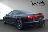 Audi A8 din 2024 cu 36.000 km - oferta AUD122753 - foto 3