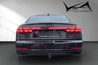 Audi A8 din 2024 cu 36.000 km - oferta AUD122753 - foto 4