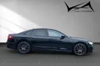 Audi A8 din 2024 cu 36.000 km - oferta AUD122753 - foto 6