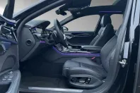 Audi A8 din 2024 cu 36.000 km - oferta AUD122753 - foto 9