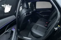 Audi A8 din 2024 cu 36.000 km - oferta AUD122753 - foto 12