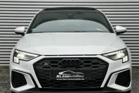 Audi S3 din 2023 cu 10.000 km - oferta AUD122754 - foto 2