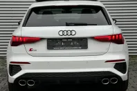 Audi S3 din 2023 cu 10.000 km - oferta AUD122754 - foto 5