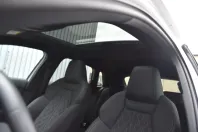 Audi S3 din 2023 cu 10.000 km - oferta AUD122754 - foto 7