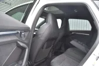 Audi S3 din 2023 cu 10.000 km - oferta AUD122754 - foto 9