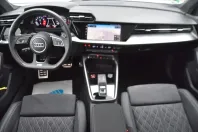 Audi S3 din 2023 cu 10.000 km - oferta AUD122754 - foto 10
