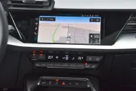 Audi S3 din 2023 cu 10.000 km - oferta AUD122754 - foto 12