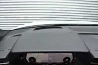 Audi S3 din 2023 cu 10.000 km - oferta AUD122754 - foto 15