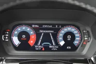 Audi S3 din 2023 cu 10.000 km - oferta AUD122754 - foto 17