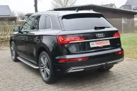 Audi Q5 din 2022 cu 72.000 km - oferta AUD122755 - foto 6