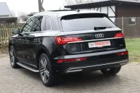 Audi Q5 din 2022 cu 72.000 km - oferta AUD122755 - foto 7