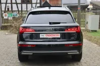 Audi Q5 din 2022 cu 72.000 km - oferta AUD122755 - foto 10