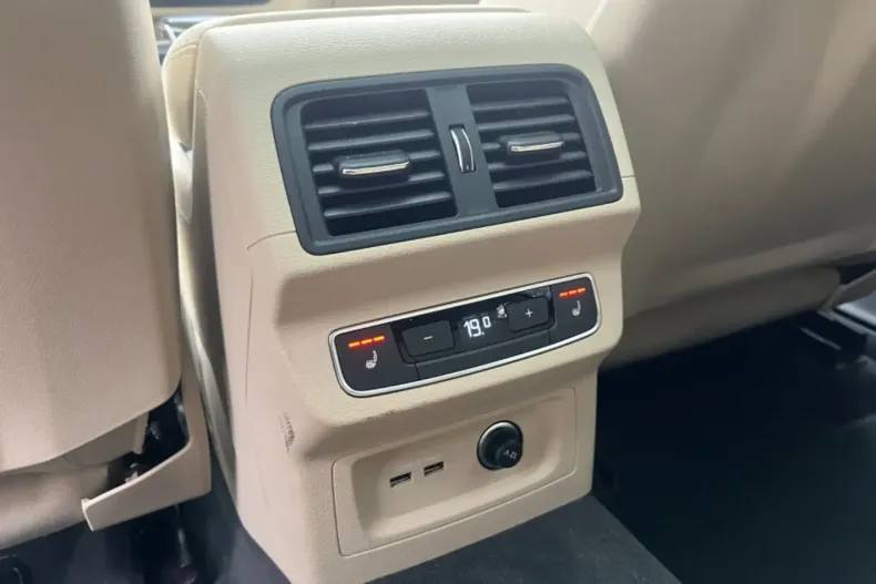 Audi Q5 din 2022 cu 72.000 km - oferta AUD122755 - foto 15