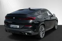 BMW X6 din 2023 cu 8.898 km - oferta BMW122756 - foto 2