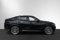 BMW X6 din 2023 cu 8.898 km - oferta BMW122756 - foto 3