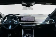 BMW X6 din 2023 cu 8.898 km - oferta BMW122756 - foto 4