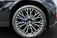 BMW X6 din 2023 cu 8.898 km - oferta BMW122756 - foto 5