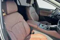 BMW X6 din 2023 cu 8.898 km - oferta BMW122756 - foto 6