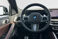 BMW X6 din 2023 cu 8.898 km - oferta BMW122756 - foto 7