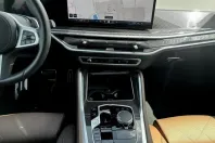 BMW X6 din 2023 cu 8.898 km - oferta BMW122756 - foto 8