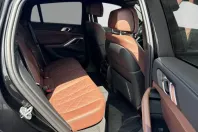 BMW X6 din 2023 cu 8.898 km - oferta BMW122756 - foto 9