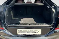 BMW X6 din 2023 cu 8.898 km - oferta BMW122756 - foto 10