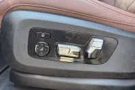 BMW X6 din 2023 cu 8.898 km - oferta BMW122756 - foto 11