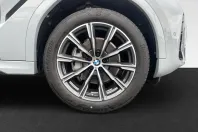 BMW X6 din 2023 cu 19.620 km - oferta BMW122757 - foto 4