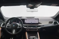 BMW X6 din 2023 cu 19.620 km - oferta BMW122757 - foto 6