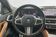 BMW X6 din 2023 cu 19.620 km - oferta BMW122757 - foto 7
