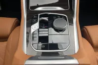 BMW X6 din 2023 cu 19.620 km - oferta BMW122757 - foto 8