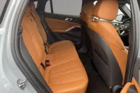 BMW X6 din 2023 cu 19.620 km - oferta BMW122757 - foto 9