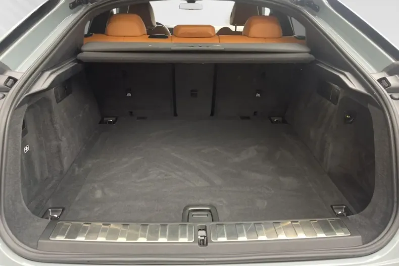 BMW X6 din 2023 cu 19.620 km - oferta BMW122757 - foto 10