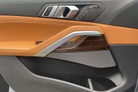 BMW X6 din 2023 cu 19.620 km - oferta BMW122757 - foto 11