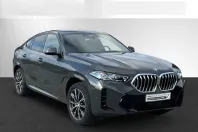 BMW X6 din 2023 cu 22.547 km - oferta BMW122758 - foto 1