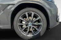 BMW X6 din 2023 cu 22.547 km - oferta BMW122758 - foto 4