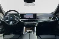 BMW X6 din 2023 cu 22.547 km - oferta BMW122758 - foto 5